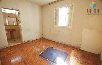 Imagem 12: Casa, 199 m² - venda por R$ 600.000,00 ou aluguel por R$ 5.614,17/mês...
