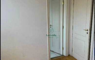 Imagem 16: Apartamento, 180 m² - venda por R$ 1.272.000,00 ou aluguel por R$ 7.700,00/mês...