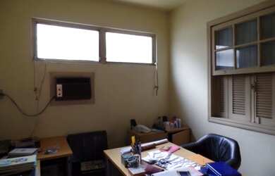 Imagem 14: Galpão à venda, 500 m² por R$ 4.000.000,00 - Jaguaré - São Paulo/SP