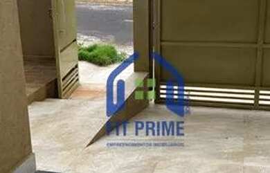 Imagem 9: Casa com 3 dormitórios à venda, 120 m² por R$ 590.000,00 - Setvalley...