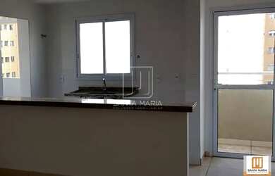 Imagem 2: Apartamento tipo - padrao 1 dormitórios, cozinha planejada, portaria...