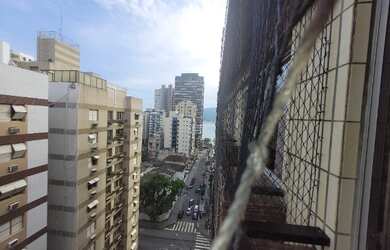 Imagem 12: Lindo em São Vicente - Boa Vista