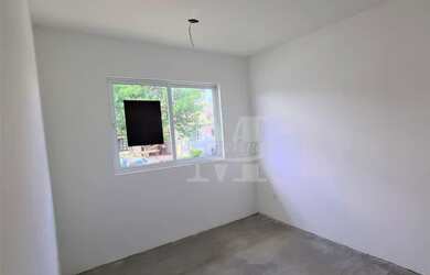 Imagem 10: APARTAMENTO GARDEN, FAZENDINHA, NOVO, VAGA DE GARAGEM COBERTA