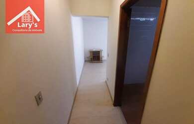 Imagem 4: Apartamento com 2 dormitórios, 64 m² - venda por R$ 369.000,00 ou aluguel...