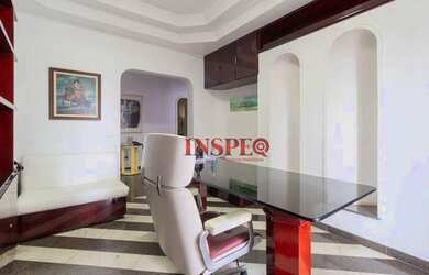 Imagem 14: Jardim Anália Franco Apartamento à venda 315 m² por R$ 1.750.000 -...