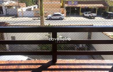 Imagem 9: Casa à venda, 120 m² por R$ 650.000,00 - Araçatiba - Maricá/RJ