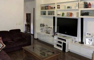 Imagem 16: Casa, 293 m² - venda por R$ 1.400.000,00 ou aluguel por R$ 7.000,00/mês...