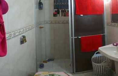 Imagem 3: Apartamento Garden