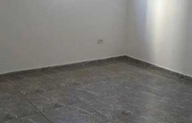 Imagem 14: Sobrado Novo Saúde. Ar-condicionado, Imóvel novo, 112m² de Áreae2...