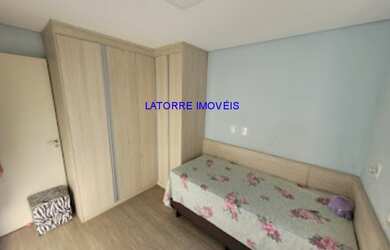 Imagem 3: APARTAMENTO RESIDENCIAL em JUNDIAÍ - SP, JARDIM TAMOIO