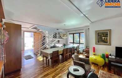 Imagem 15: CARAPICUÍBA - Casa de Condomínio - CHÁCARA DAS PAINEIRAS