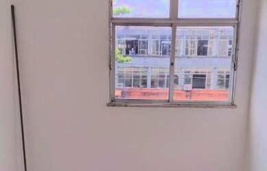 Imagem 6: Apartamento de 2 quartos para Alugar por R$1.100,00 na Taquara - JPA