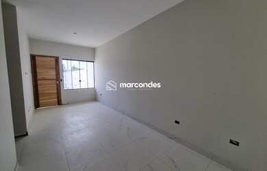 Imagem 8: FAZENDA RIO GRANDE - Casa Padrão - Iguaçu