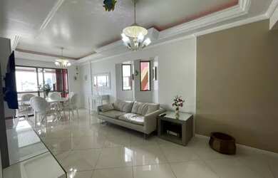 Imagem 11: APARTAMENTO PARA LOCAÇÃO POR TEMPORADA EM BALNEÁRIO CAMBORIÚ - DISPONIVEL...