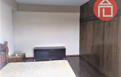 Imagem 14: Apartamento com 3 dormitórios, 200 m² - venda por R$ 1.000.000,00 ou...