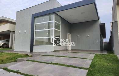 Imagem 1: Casa, 157 m² - venda por R$ 837.000,00 ou aluguel por R$ 4.850,00/mês...
