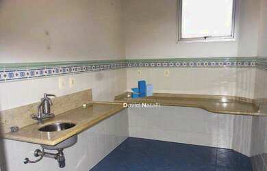 Imagem 8: Prédio à venda, 250 m² por R$ 1.580.000,00 - Horto - Vitória/ES