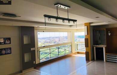 Imagem 10: APARTAMENTO RESIDENCIAL em JUNDIAÍ - SP, JARDIM ANA MARIA