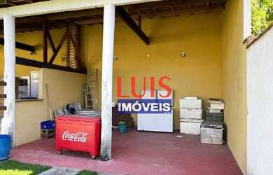 Imagem 13: Terreno à venda, 450 m² por R$ 400.000,00 - Itaipu - Niterói/RJ