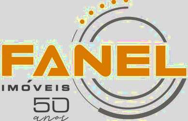 Imagem: O terreno possui 9.600m² de Área e está localizado em Vila