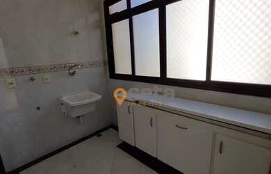 Imagem 13: Apartamento, 262 m² - venda por R$ 2.100.000,00 ou aluguel por R$ 9.320,00/mês...