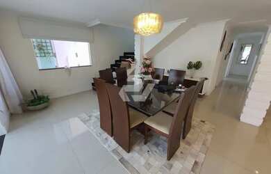 Imagem 4: Condomínio Flamboyant - Recreio dos Bandeirantes