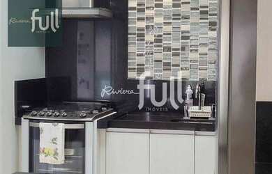 Imagem 12: Apartamento para comprar na Riviera de São Lourenço