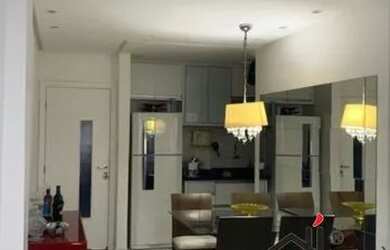 Imagem 8: APARTAMENTO RESIDENCIAL em SALVADOR - BA, VILA LAURA