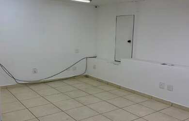 Imagem 10: Loja na Av. Paulista com 216m², com mesanico amplo, ar condicionado e...