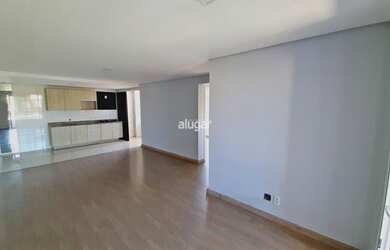 Imagem 6: Apartamento Sagrada Família Caxias do Sul