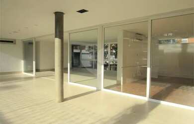 Imagem 13: Casa em Condomínio alto padrão 4 suítes e piscina no Alto da Boa Vista