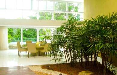 Imagem 3: SALVADOR - Casa de Condomínio - ALPHAVILLE SALVADOR 1