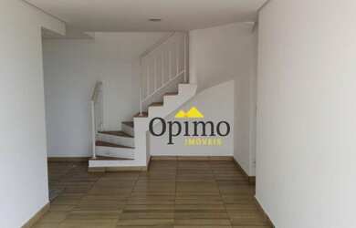 Imagem 4: Cobertura residencial à venda, Jardim Dom Bosco, São Paulo