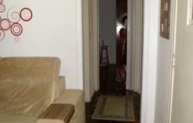 Imagem 6: Apartamento Garden