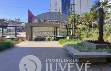 Imagem 4: IMOBILIARIA JUVEVE ALUGA APARTAMENTO IVO LEAO 137 M² 3 DORMITORIOS SUITE...