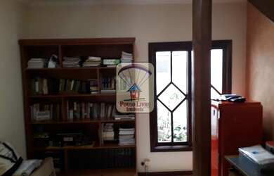 Imagem 5: Atibaia - Casa Padrão - Vila Gardênia