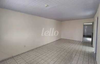 Imagem 3: Jundiaí - Casa Padrão - Parque Brasília