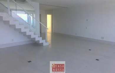 Imagem 13: Vista deslumbrante cobertura São Conrado Green rj