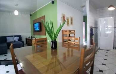 Imagem 3: Casa em Quintas do Descobrimento - Porto Seguro, BA