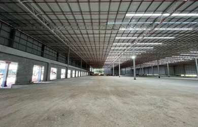 Imagem 6: Galpão/Depósito/Armazém para aluguel com 35184 metros quadrados