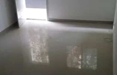 Imagem 14: Condomínio Fechado - Tatuapé - em frente ao Parque do Piqueri