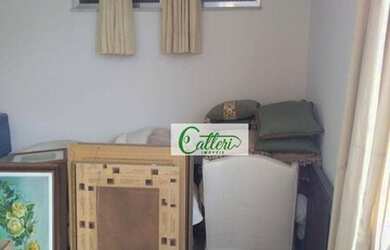 Imagem 10: Apartamento com 3 dormitórios, 268 m² - venda por R$ 5.000.000,00 ou...