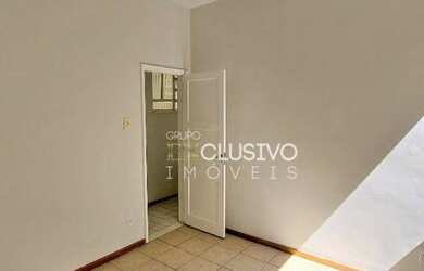 Imagem 8: Apartamento à venda, 90 m² por R$ 600.000,00 - Icaraí - Niterói/RJ