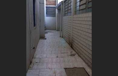 Imagem 13: Sala para alugar, 126 m² por R$ 1.800,00/mês - Hamburgo Velho - Novo...