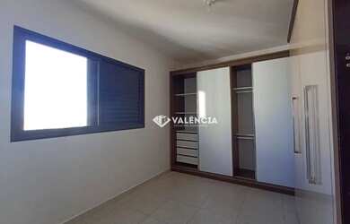 Imagem 15: Apartamento para Alugar por R$1.600.00 no Residencial Galileu na Rua Recife...