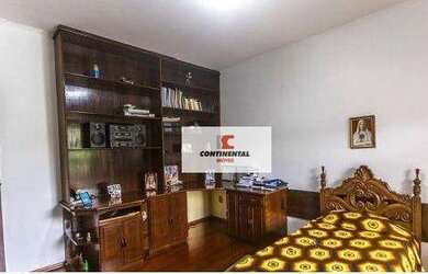 Imagem 14: Sobrado com 4 dormitórios, 580 m² - venda por R$ 2.350.000,00 ou aluguel...