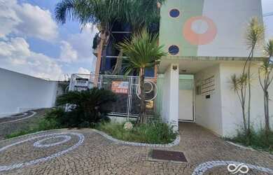 Imagem 3: Apartamento com 1 dormitório, 33 m² - venda por R$ 158.000,00 ou aluguel...