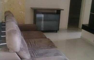 Imagem 5: Apartamento à venda, 49 m² por R$ 425.000,00 - Piqueri - São Paulo/SP