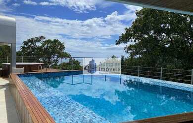 Imagem: Iporanga - Casa Cinematográfica