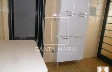 Imagem 4: Apartamento (tipo - padrao) 2 dormitórios, cozinha planejada, em condomínio fechado